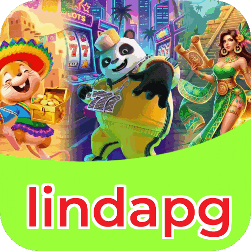 Permitir fontes desconhecidas no Android