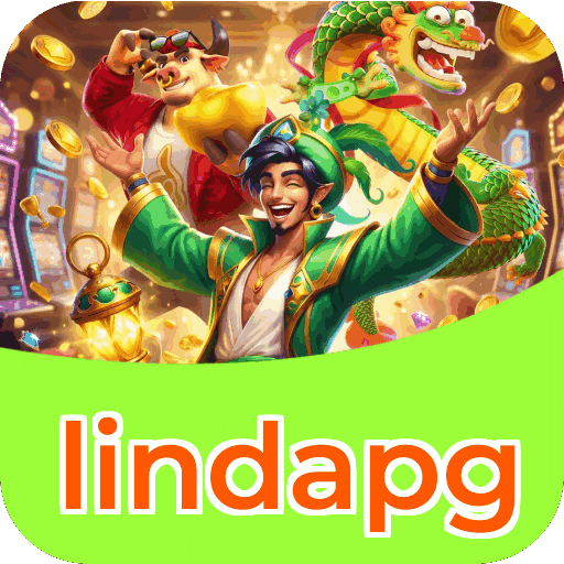Download Mobile