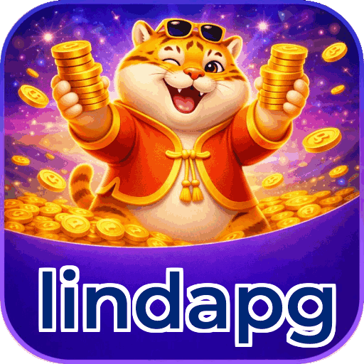 lindapg segurança SSL 256-bit - Licença Curaçao, eCOGRA, GLI certificado