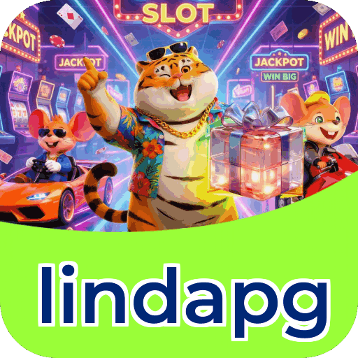 Jogos Fortune 20+