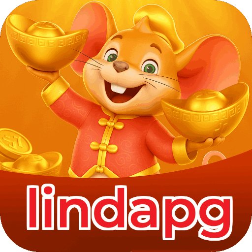 Requisitos do APK da lindapg para Android