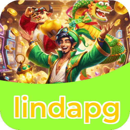 Jogos com maior RTP na lindapg