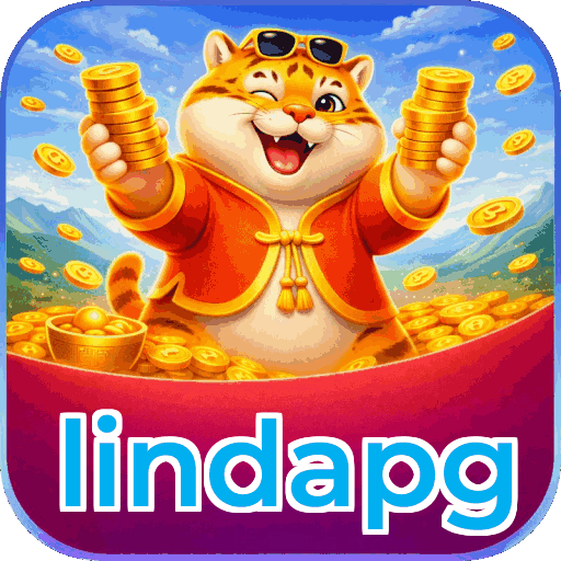 Principais provedores de slots da lindapg - NetEnt, Pragmatic Play, Play'n GO