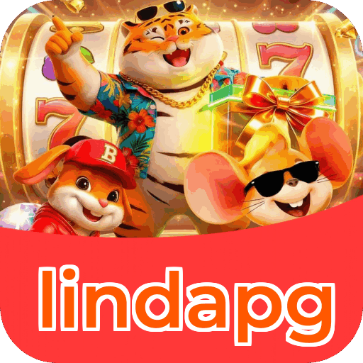 Interface lindapg