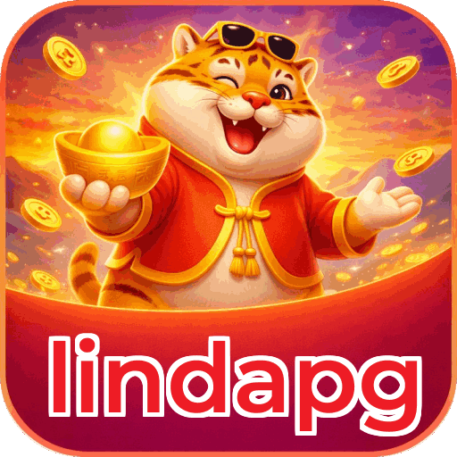 lindapg bônus R$5.000 + 500 giros - Rollover 35x, prazo 30 dias, 38% taxa conversão