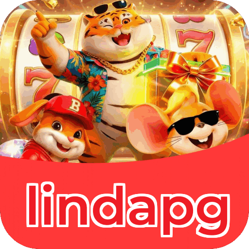 Sweet Bonanza - Slot popular com multiplicadores