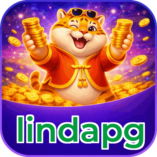 lindapg PIX instantâneo Brasil - Depósito e saque em minutos 24/7