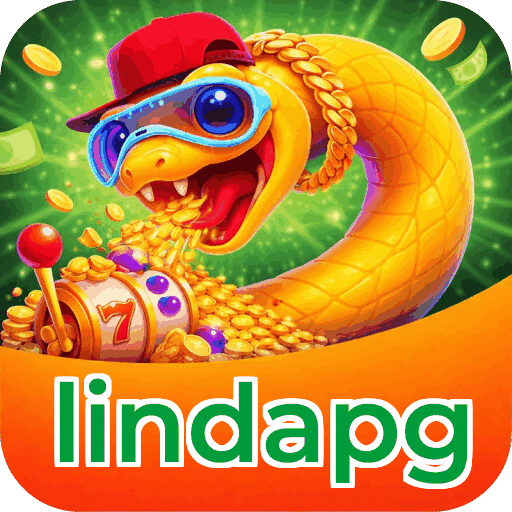 Tabela RTP dos jogos de cassino da lindapg