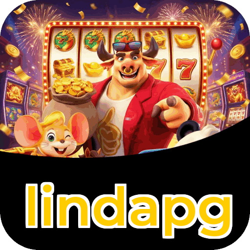Streaming 4K no cassino ao vivo da lindapg