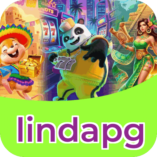 Programa VIP lindapg