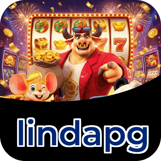 Facilidade de Jogo