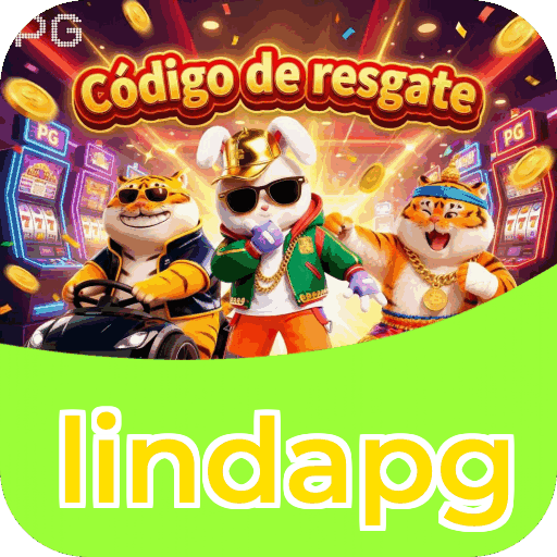 Termos e condições