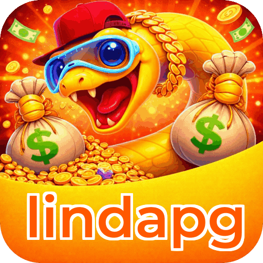 Comparação APP mobile vs versão web da lindapg