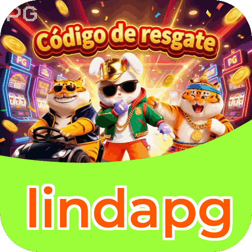 Baixar APK lindapg