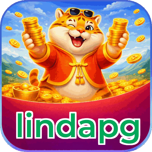 lindapg APP mobile iOS Android - 187 mil downloads São Paulo Rio BH