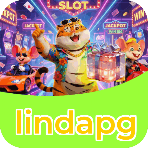 Apostas esportivas ao vivo na lindapg