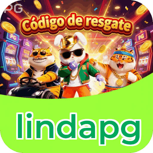 Apostas Esportivas