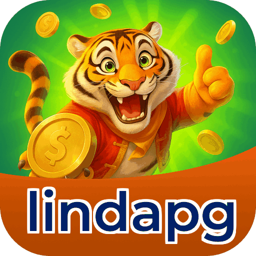 Loterias online disponíveis na lindapg