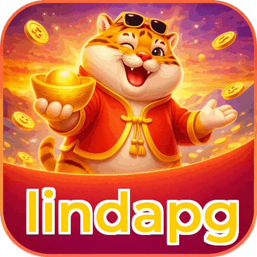 Tabela RTP verificado dos top 15 jogos mais populares lindapg - Gates of Olympus, Fortune Tiger, Aviator