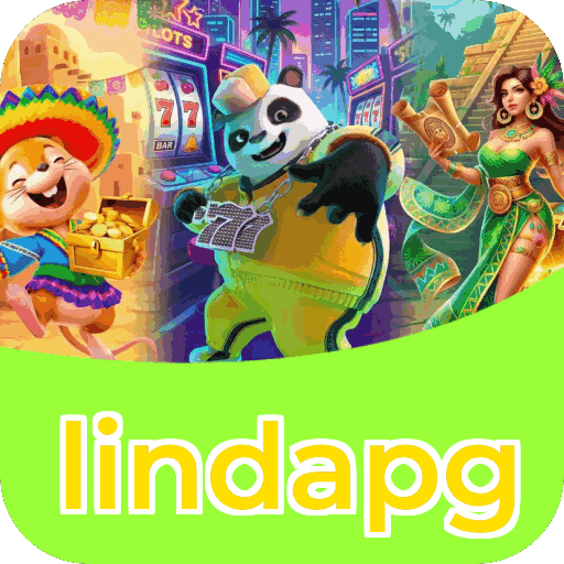 Dicas para ganhar na lindapg