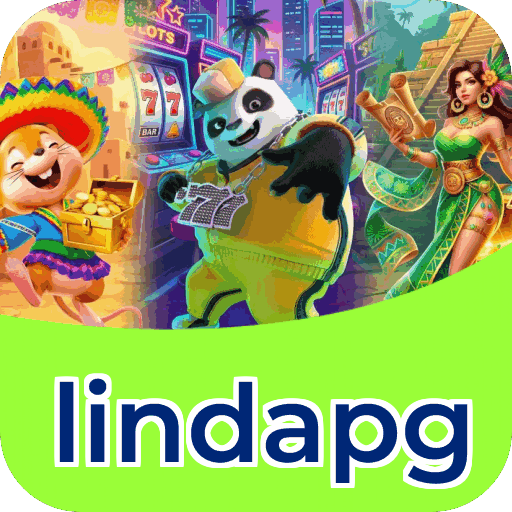 Promoções e bônus exclusivos da lindapg