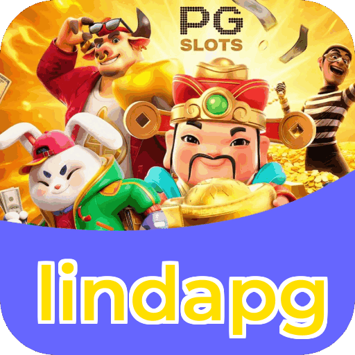 Cashback Semanal lindapg
