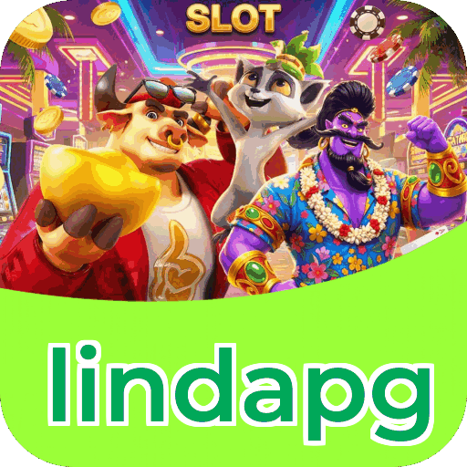 Download Android lindapg