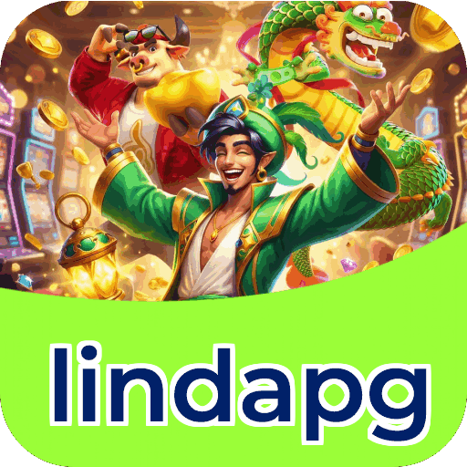 Performance lindapg