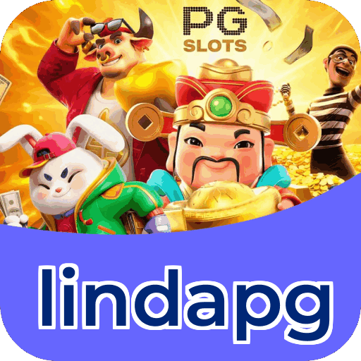 Download iOS lindapg