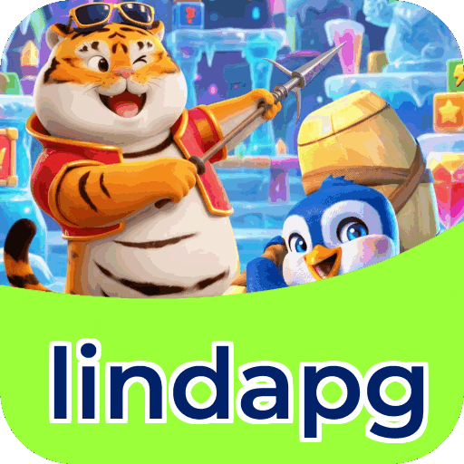 Instalar APK lindapg
