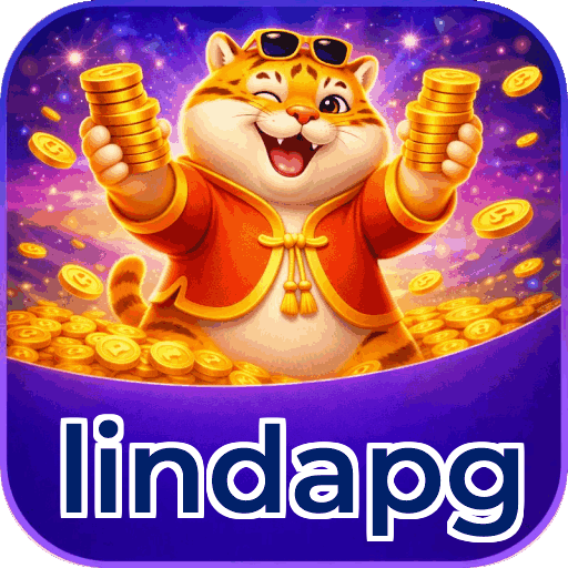 FAQ lindapg Brasil - Perguntas frequentes sobre bônus, PIX, RTP, APP mobile e VIP